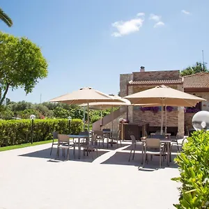 Sant'anna Alghero