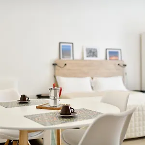  Apartamento Florida