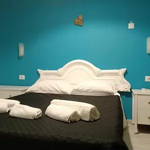 Charming Hideaway Self Check-in - Accesso Autonomo Alghero