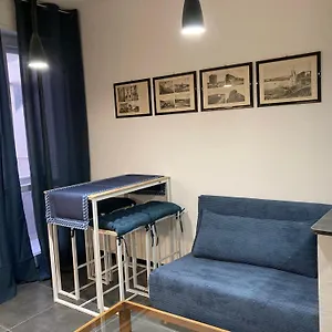Appartamento La Casa Di Gio, Alghero