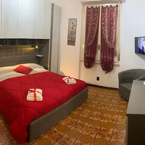  Apartamento Andeli